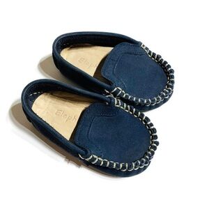 Elephantito baby walkers size 2